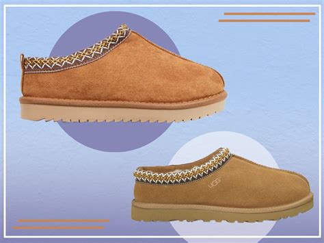 tasmans shoes replica|10 Ugg Tasman Slipper Dupes .